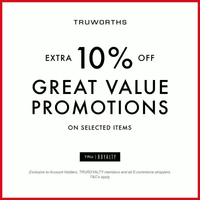 Naartjie Kids catalogue (valid until 7-12)