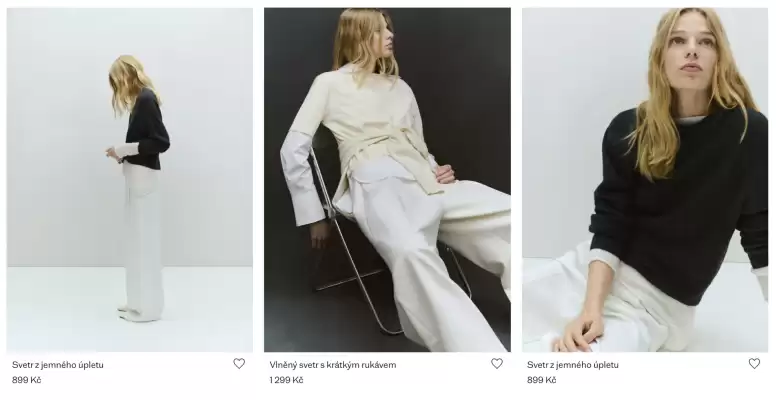 Mango leták (platné do 15-12)