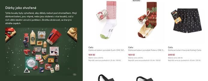 Zoot leták Strana 1