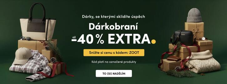 Zoot leták Strana 2