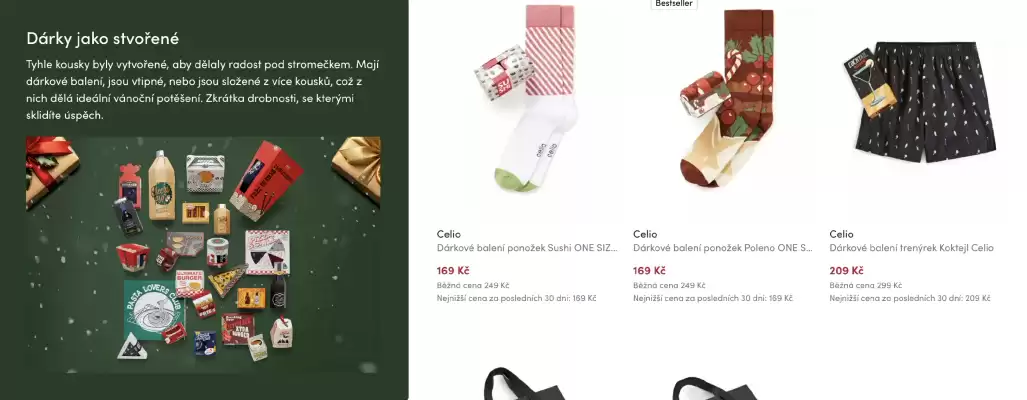 Zoot leták (platné do 8-12)