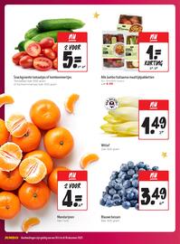 Jumbo folder week 50 Pagina 10