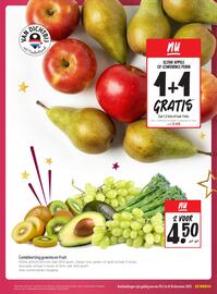 Jumbo folder week 50 Pagina 11