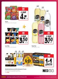 Jumbo folder week 50 Pagina 12