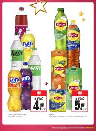 Jumbo folder week 50 Pagina 13