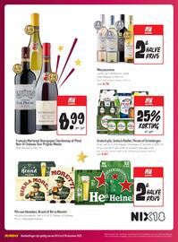 Jumbo folder week 50 Pagina 14