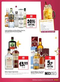 Jumbo folder week 50 Pagina 15