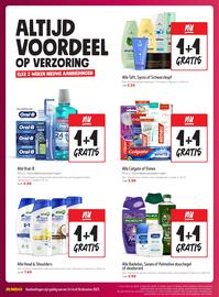 Jumbo folder week 50 Pagina 16