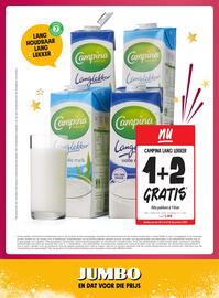 Jumbo folder week 50 Pagina 18