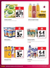 Jumbo folder week 50 Pagina 2