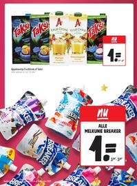 Jumbo folder week 50 Pagina 3