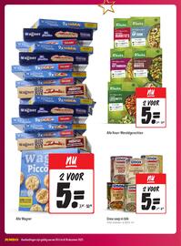 Jumbo folder week 50 Pagina 4