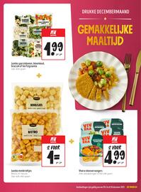 Jumbo folder week 50 Pagina 5