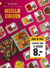 Jumbo folder week 50 Pagina 6