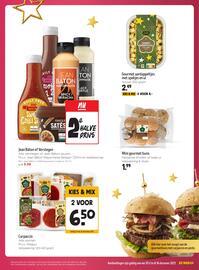 Jumbo folder week 50 Pagina 7