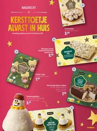 Jumbo folder week 50 Pagina 9