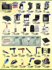 Catálogo Milium Página 2