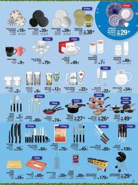 Catálogo Milium Página 3