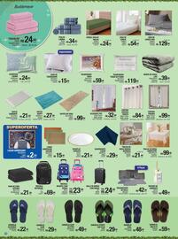 Catálogo Milium Página 4