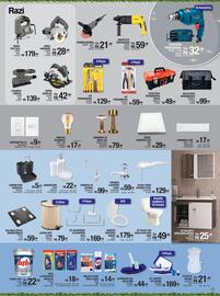 Catálogo Milium Página 5