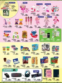 Catálogo Milium Página 6