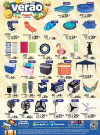 Catálogo Milium Página 8