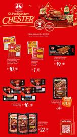 Encarte Giassi Supermercados Página 2