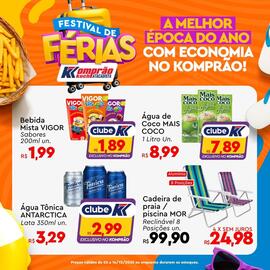 Catálogo Komprao Atacadista Página 3