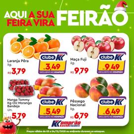 Catálogo Komprao Atacadista Página 4