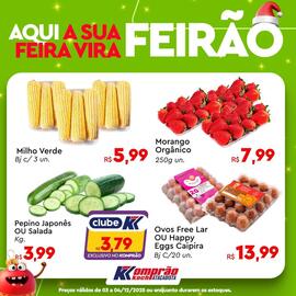 Catálogo Komprao Atacadista Página 5