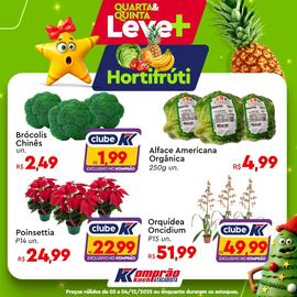 Catálogo Komprao Atacadista Página 6