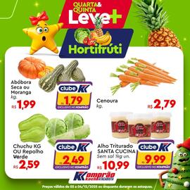 Catálogo Komprao Atacadista Página 7