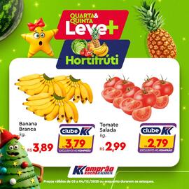 Catálogo Komprao Atacadista Página 8