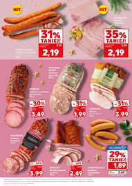 Kaufland gazetka Strona 13