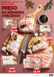Kaufland gazetka Strona 18