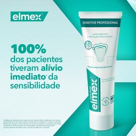 Catálogo Farmais Página 1