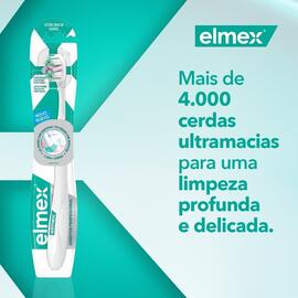 Catálogo Farmais Página 2