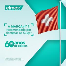 Catálogo Farmais Página 3