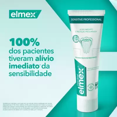 Catálogo Farmais (válido até 7-12)