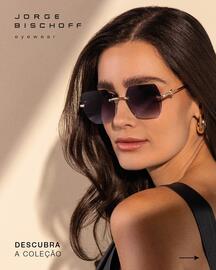 Catálogo Jorge Bischoff Página 1