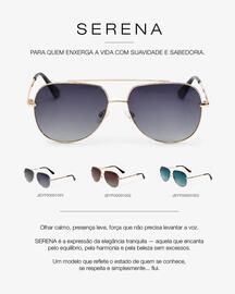 Catálogo Jorge Bischoff Página 2