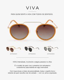 Catálogo Jorge Bischoff Página 3