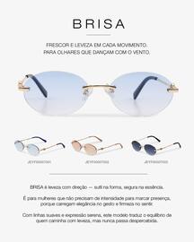 Catálogo Jorge Bischoff Página 4