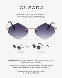 Catálogo Jorge Bischoff Página 5