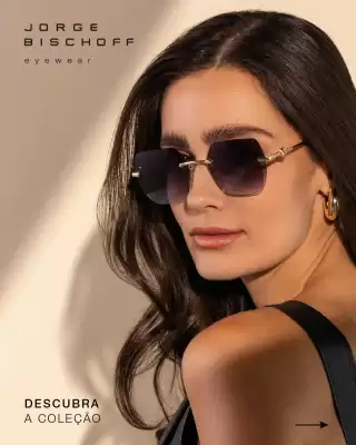 Catálogo Jorge Bischoff (válido até 31-12)