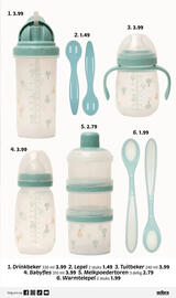 Wibra folder Pagina 11