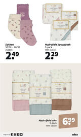 Wibra folder Pagina 13