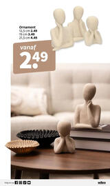 Wibra folder Pagina 17