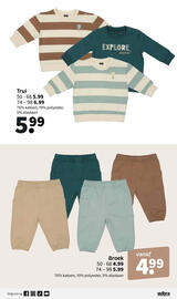 Wibra folder Pagina 3