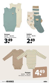 Wibra folder Pagina 4